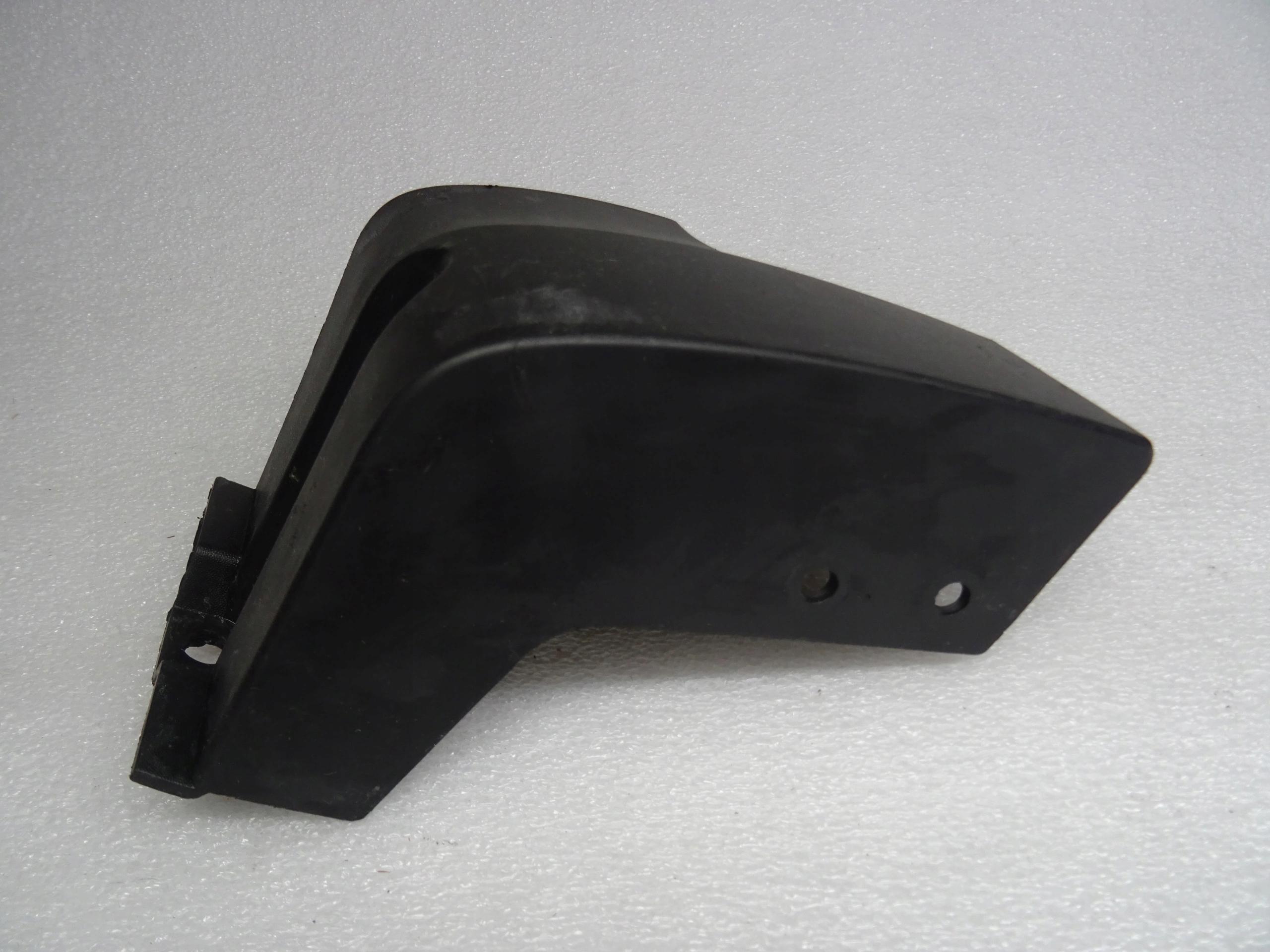 764363568 - ЗАЩИТА ПРАВОГО УГЛА DACIA DUSTER II ORG FV