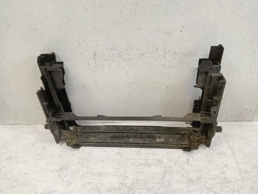 7804617 - Крышка корпуса радиатора bmw v 5 f10 f11 f01