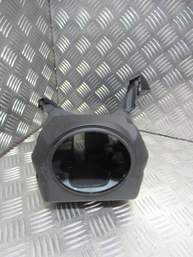 156126130 - ЧОХАЛ НА РУЛЬ ALFA ROMEO STELVIO