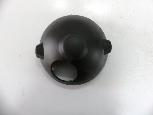 61301-KEA-0000 - КАПОТ ОБТІЧНИК КОРПУС ЛАМПА HONDA CB 600 F HORNET