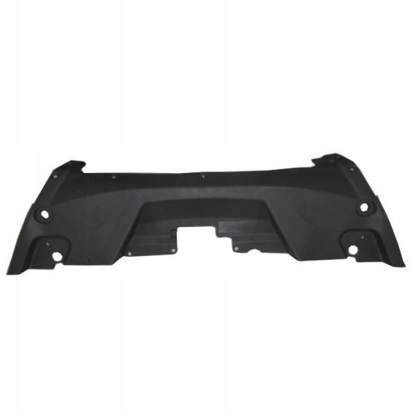 68138372AC - КРЫШКА ВЕРХНЕГО РЕМНЯ JEEP CHEROKEE KL 2014-14 2018