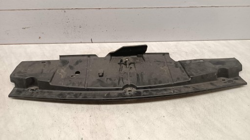 КРЫШКА РЕМНЯ ПЕРЕДНЯЯ ВЕРХНЯЯ PEUGEOT 807 1487488077