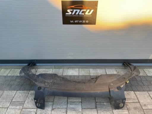 ПЕРЕДНЯЯ КРЫШКА РЕМНЯ JEEP CHEROKEE KL LIFT 2019-