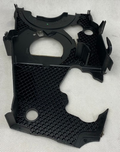 КРИШКА РЕМЕНЯ ГРМ 045109145H VW AUDI SKODA