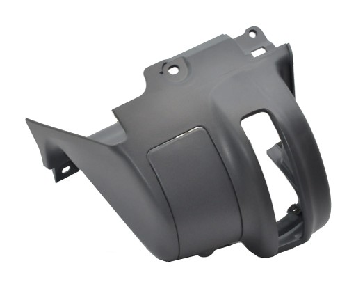 3155 - ПЛАСТИКОВА КРИШКА KOMATSU № 1