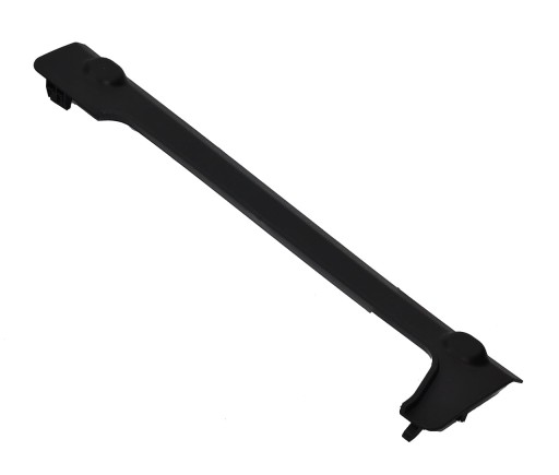 3156 - ПЛАСТИКОВА КРИШКА KOMATSU № 4