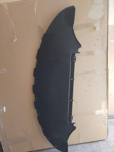 161357900A - НАКЛАДКА НА БАМПЕР TESLA Y 21- 1613579-00-A