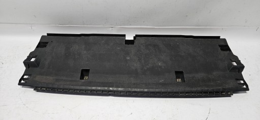 53289-53041 - НАКЛАДКА НА БАМПЕР LEXUS IS III 13 - ОРИГ