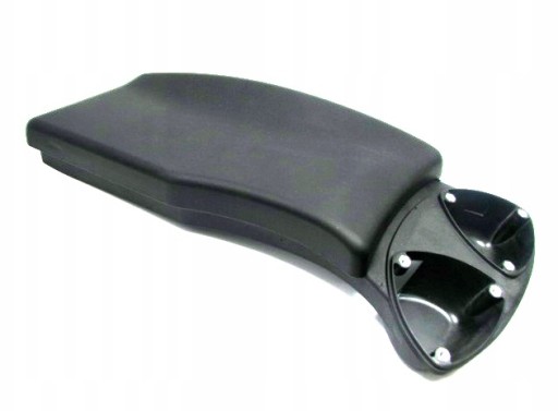 Чехол для ARMREST LINDE H25 H40 H50 3354336204