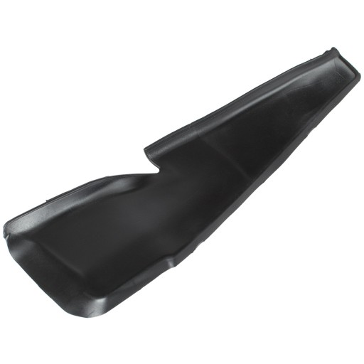 DA-28013 - Накладка ліва для PEUGEOT 208 2008