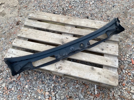 ОКОННАЯ КРЫШКА ЕВРОПА 2990023 BMW X1 E84 РАБОТАЮЩАЯ, ОРИГИНАЛ