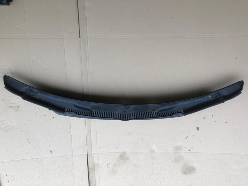 7305485 - Облицювання Облицювання Європа BMW 2 F45 F46 7301016 робочий