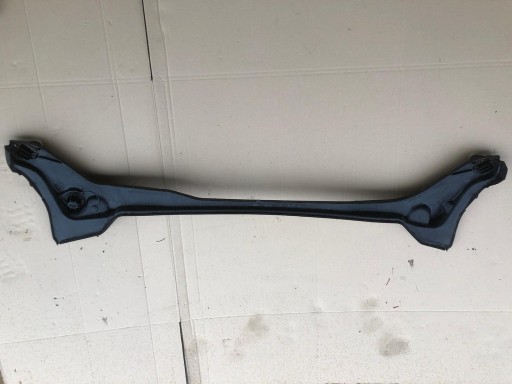 Облицювання Облицювання Європа BMW 2 F45 F46 7305497 робочий