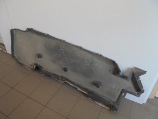 22270-74240, 89452-22090 - ДРОССЕЛЬ TOYOTA RAV4 И 94-00 2.0 16V