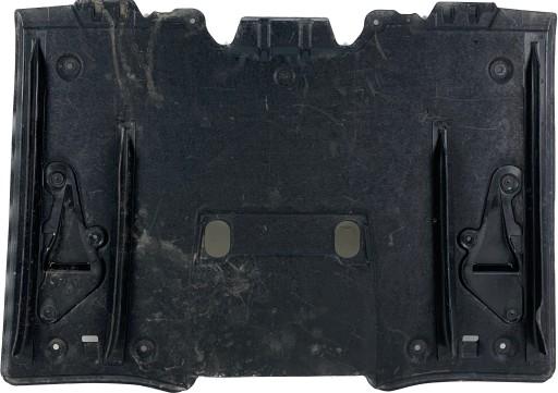 31479348 - BATTERY BASE 31479348 VOLVO V60 II S60 III