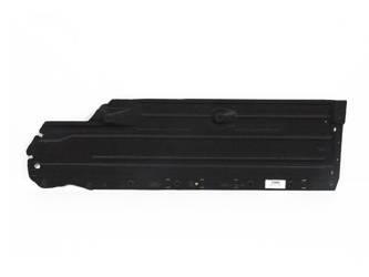 JX6B-F11132-AE - ПРАВА КРИШКА ШАСІ FOCUS 2018-