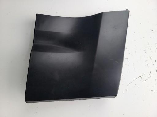 L8B2-16D054-AE - КРЫШКА ЖАЖДЫ ПРАВАЯ ПРАВАЯ DEFENDER L663 L8B2-16D054