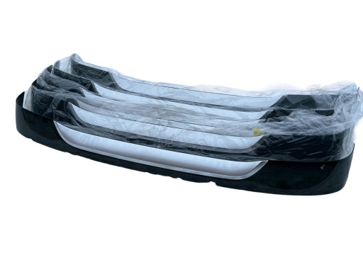 СОНЦЯЧИЙ КОЗИРЕК DAF XF 106 EURO6 LIFT BH7 2232394 NEW OEM DAF