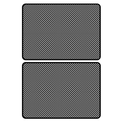 35684630 - СОНЦЯЧИЙ КОЗИРЕК ДЛЯ АВТОМОБІЛЬНИХ ВІКОН ТЕРМОІЗОЛЯЦІЙНА ПЛІВКА