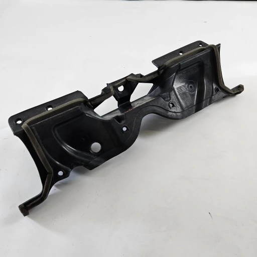 КРЫШКА МОТОРНОГО ОТДЕЛЕНИЯ BMW X3 X4 F25 F26 100% - ФУНКЦИОНАЛЬНАЯ 7213660