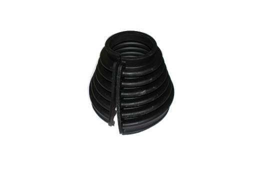 СОЕДИНИТЕЛЬНАЯ КРЫШКА СТАРОГО ТИПА ZETOR 6745 № 57453233