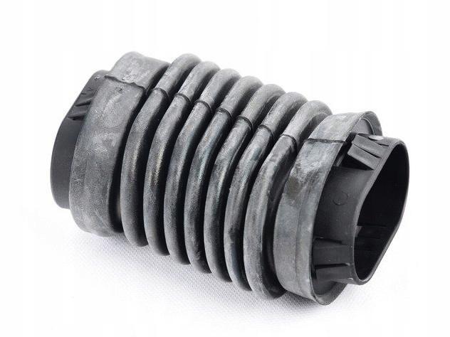 8D0959845F - Кришка втулка кабелю двері AUDI A3 A4 B5 A6 C5