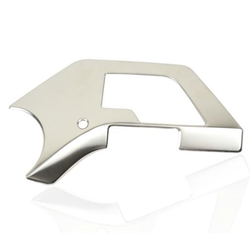 КРЫШКА РАМЫ РЫЧАГА ПЕРЕКЛЮЧЕНИЯ ПЕРЕДАЧ RAV 4 TOYOTA