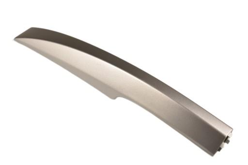 738210001R - ЗАХИСНИЙ КОЖУХ RELING LAGUNA III ПЕРЕДНІЙ ЛІВИЙ