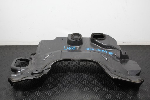 Ограждение перегородки DISCOVERY V 5 L462 HPLA-10B811-BH