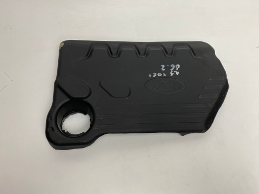 JN1Q-6A949-AC - КАПОТ ДВИГУНА ВЕРХНІЙ ДВИГУН FORD KUGA MK3 1.5 ECOBLUE JN1Q-6A949-AC