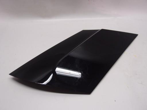 КРИШКА СТІЙКИ ЗАДНЯ ПРАВА EVOQUE II K8D2-29148-A