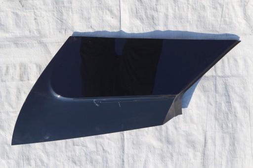 K8D2-29149-AC K8D2-29149-A - КРЫШКА СТОЙКИ ЗАДНЯЯ ЛЕВАЯ LAND RANGE ROVER EVOQUE