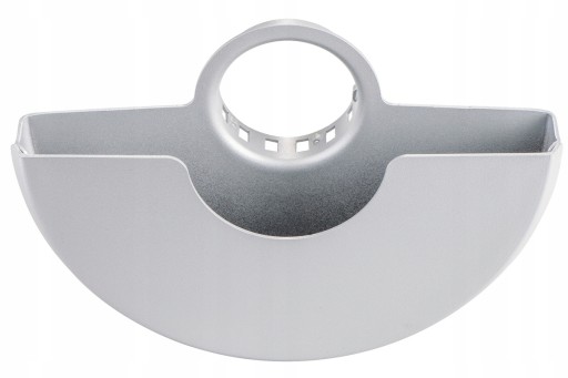 ЧОХЛА ДЛЯ ВІДРІЗНОГО ДИСКА fi 230MM METABO 630371000