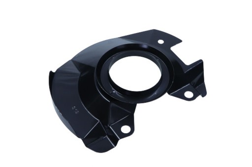 8125 18107 - КРИШКА ГАЛЬМІВНОГО ДИСКА. KIA P. PICANTO 04- LE TRISCAN