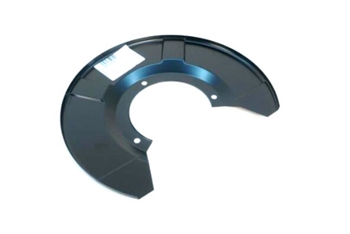 КРИШКА ГАЛЬМІВНОГО ДИСКА ЗАДНЯ AUDI 100 C3 C4 A6 443615611