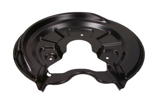 КРИШКА ГАЛЬМІВНОГО ДИСКА VW ЗАД GOLF V/VI / TOURAN LE 1K0615611AB