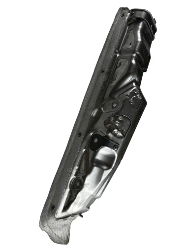 Тепловий щит випускного колектора BMW G01 G20 G30 8570153