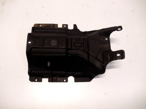 Теплозахисний екран TUCSON III 2.0 GDI 84184-D3000