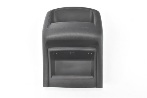 Задня кришка заднього центрального тунелю A2058306202 MERCEDES-BENZ C W205