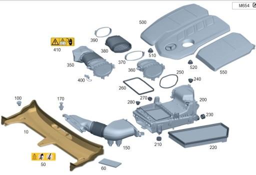 FT90408 - BOXER JUMPER DUCATO 2014-ПЕРЕДНЕЕ ПРАВОЕ КРЫЛО