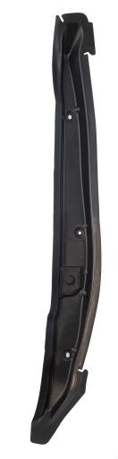 A1778890000 A1778890100 - COVER HEATING FOR the FENDER Front MERCEDES A W177 L