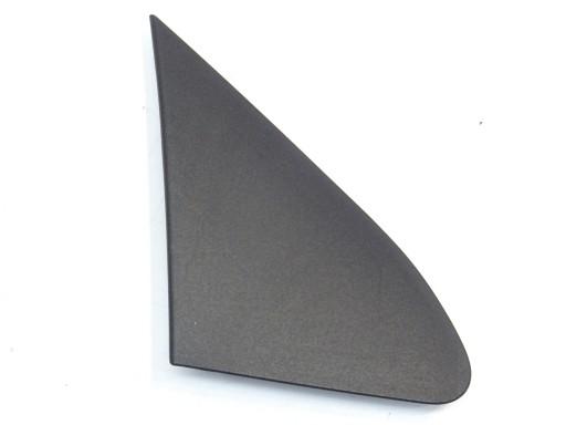 60118-0H020 60117-0H020 - Кришка заглушки крила CITROEN C1 PEUGEOT 107 05