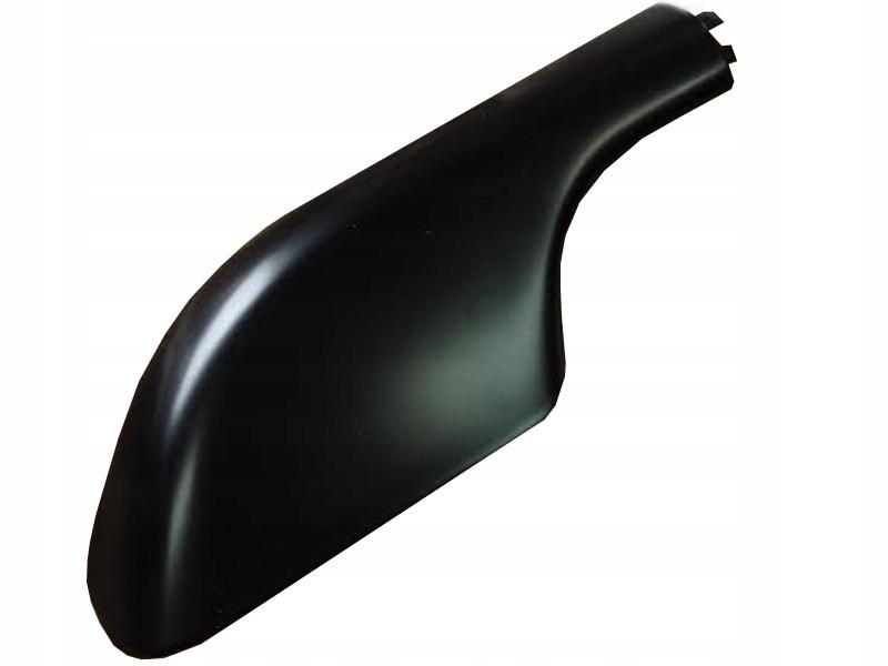 OG4-846 - КРЫШКА ЗАГЛУШКИ РЕЛЕ TOYOTA LAND CRUISER 100