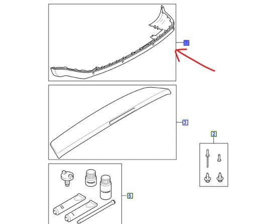 123708111 - Стартер 12В 2.8 кВ с редуктором Зетор 123708111