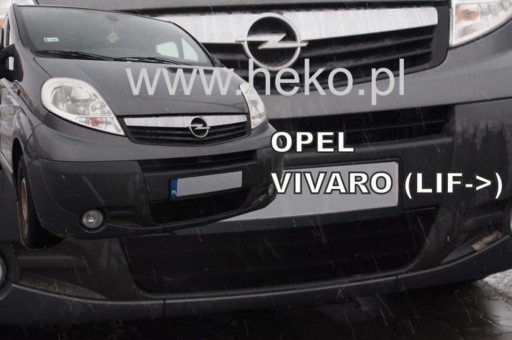 51884121 - Трубопровод усилителя Fiat Doblo 1.6 2.0 09r-