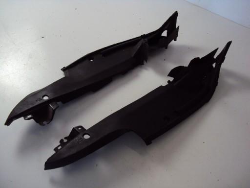 53808-48060 - БРИЗКОВИКИ LEXUS RX IV 2015-