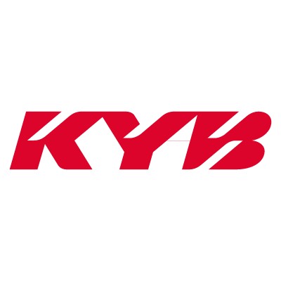 910144 - ЩИТКИ И ОТБОЙНИКИ 910144 / KYB KYB