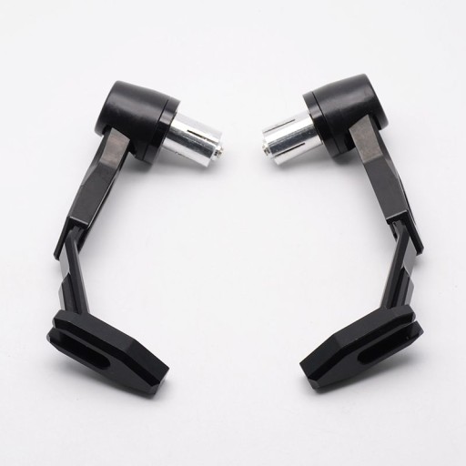 КРИШКА РУЧКИ HANDBARY CRASH КОЛОДКИ РУЧКА ЗЧЕПЛЕННЯ