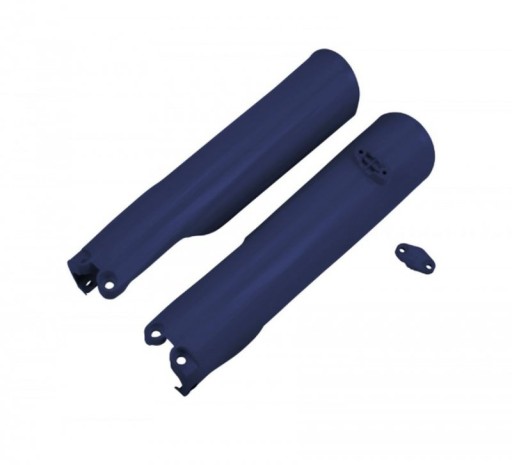 HU04312087 - КРЫШКИ ПЕРЕДНЕГО ТЕЛЕСКОПА HUSQVARNA FC/TX/FX/FE 300/350/450/501 24