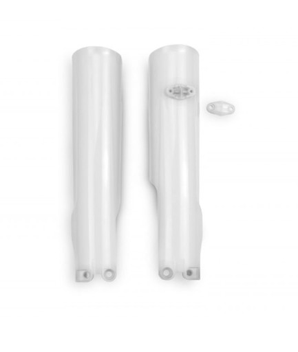 HU04312040 - КРЫШКИ ПЕРЕДНЕГО ТЕЛЕСКОПА HUSQVARNA FC /TX /FX / FE300 /350 /450 /501 24